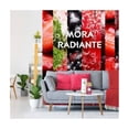 thumbnail image 4 of Aromatizante Automático en Aerosol Glade Mora Radiante Repuesto de 175 g, 4 of 4