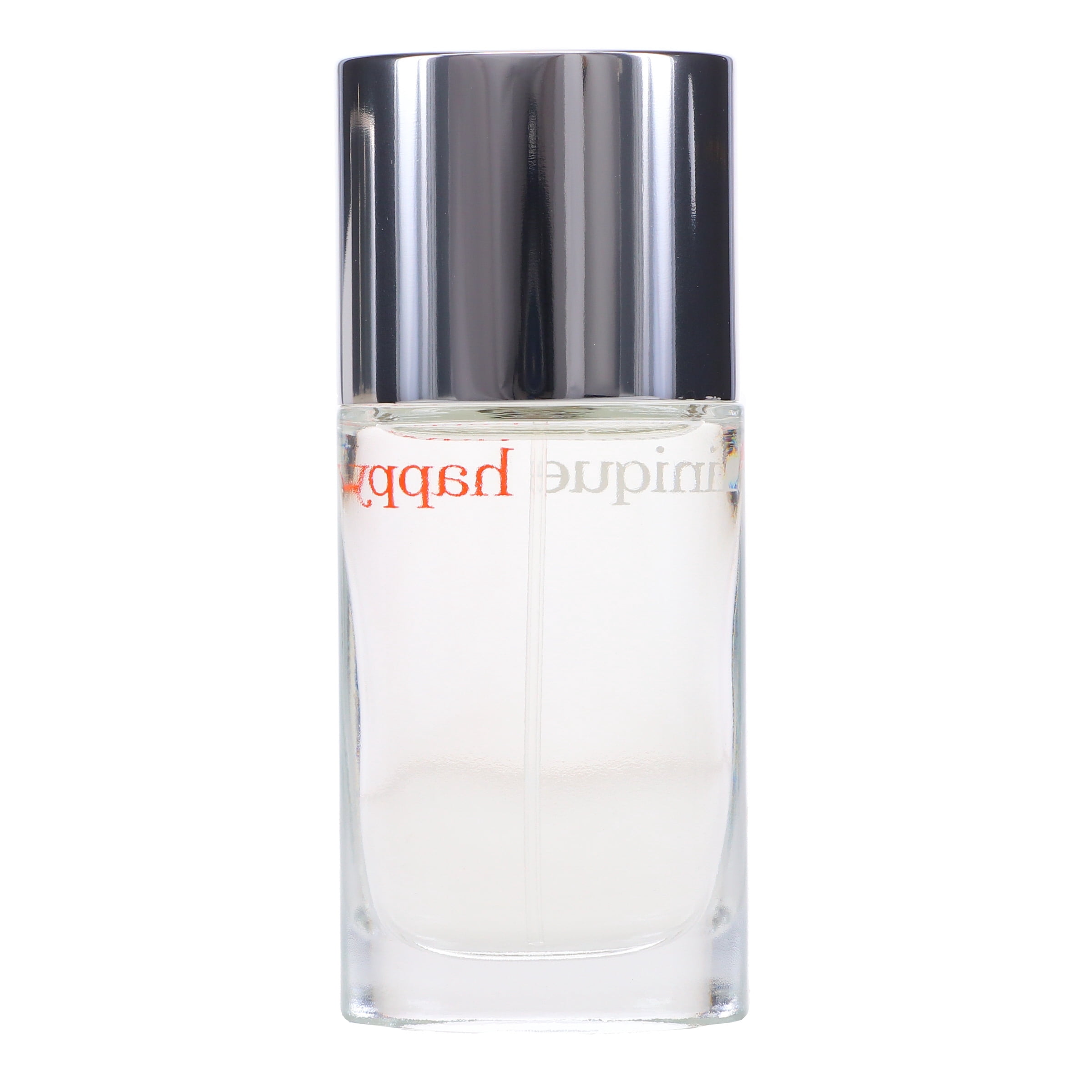 Clinique Happy Eau de Parfum, Perfume for Women, 1 fl oz
