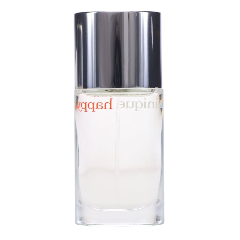 Clinique Happy Eau De Parfum, 1 oz photo 6