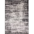 thumbnail image 1 of Tapete Grey Haven Grey 160 x 230 cm, 1 of 5