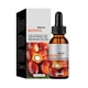 thumbnail image 1 of Essence Oils For Candles Essential oils Batana For Hair Growth Oil,hair Growth Oil,hair Oil,Stimulates Hair Growth, Batana Moisturizes And Repairs Dryness,30ml Oil(buy 2 get 10% off), 1 of 5