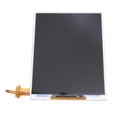 thumbnail image 1 of Pantalla LCD Inferior Inferior, Reemplazo de Pantalla LCD Resistente Multifuncional Para Mantenimiento para 3DS XL LL, 1 of 7