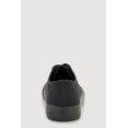 thumbnail image 3 of Women's Cap Toe Low Top Sneakers, 3 of 3