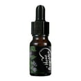 thumbnail image 1 of Clearance Aceites esenciales Elementos esenciales para el hogar Aceite de aromaterapia soluble en agua con aceite de cristales cuentagotas 10 ml(Buy 2 Get 1 Free), 1 of 2