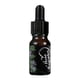 thumbnail image 1 of Great promotion Essential oils Essential Oil Water-soluble Aromatherapy Oil With Dropper Oil Crystals Oil 10ml(buy 2 get 10% off), 1 of 2