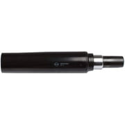 New Pneumatic Gas Cylinder for Herman Miller Aeron Chair #1B08VM, Chair Lifting Accessories, Black.