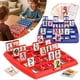 thumbnail image 2 of u200bu200bBible "Who Am I?" Board Game - Guess the Bible Character Christian Family Game with Question Cards for Kids & Adultsu200bu200b, 2 of 5