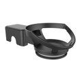 thumbnail image 1 of ABS ahorro de espacio soporte de pared soporte de estante para Amazon Dot alta calidad fiable y material duradero Sunnimix soporte de pared, 1 of 8