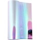 thumbnail image 2 of 12" x 48" Car Headlight Vinyl Sticker Decal Film Clear Chameleon Color, 2 of 4