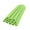 C #218, variant on Trampoline Accessories Cotton Foam Tube Protectors 15.75" Universal Frame Sleeve Cover Shock Absorption Bounce Pad Anti-Collision Protective Foam for Outdoor Bounce Equipment