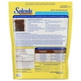 thumbnail image 3 of Splenda Brown Sugar Blend, 3 of 9