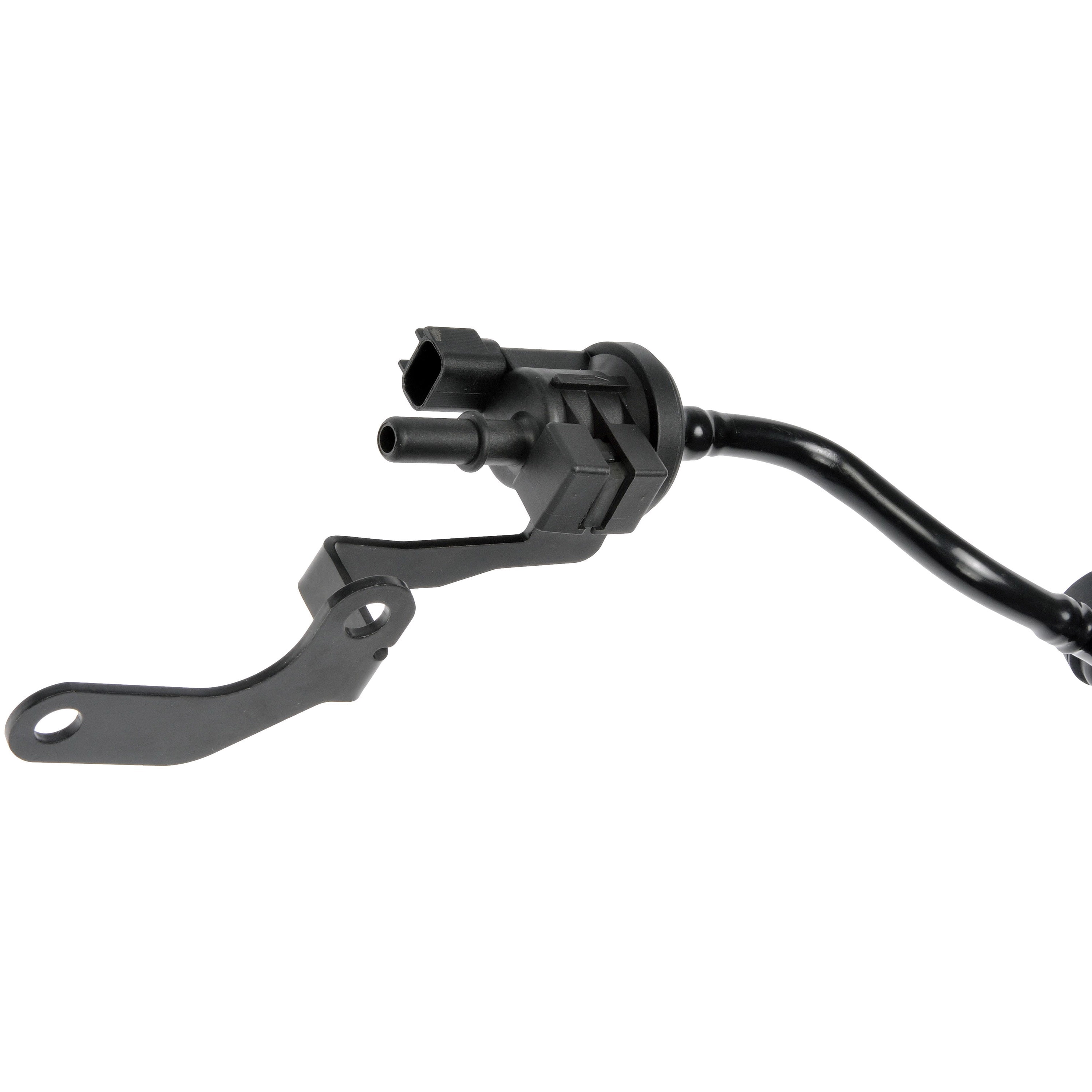 Automotive Dorman 911-775 EVAP Vapor Canister Purge Solenoid Valve for