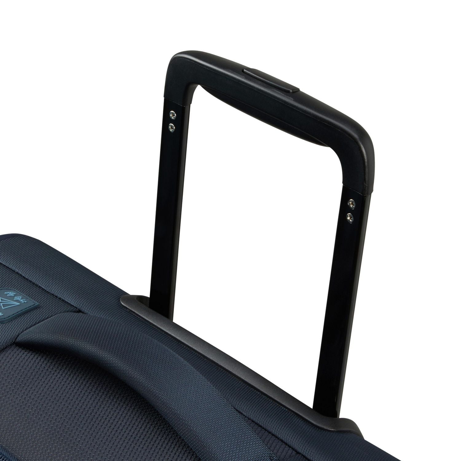 American Tourister SummerRide Spinner Medium