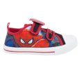 thumbnail image 4 of Marvel Espadrilles à Fermeture Autoagrippante pour Garçons, 4 of 4