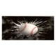 thumbnail image 2 of Amzcrzy Funda Nórdica, Sábana, Funda De Almohada De Satén, Para Jardín, Exterior, Ocio, Sillón, Funda De Tafetán De Poliéster Impermeable, Toallas De Baño, Manta Con Peso, Tapiz De Pared., 2 of 9