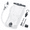 1.5L water bladder, variant on 1L Water Bladder Hydration Reservoir for Running Vests and Backpacks