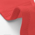 thumbnail image 4 of Ohufall 2PC Women's Bra Adjustable Strap Deep V Push Up Bra Wirefree Comfort Support Seamless Underwear, 4 of 7