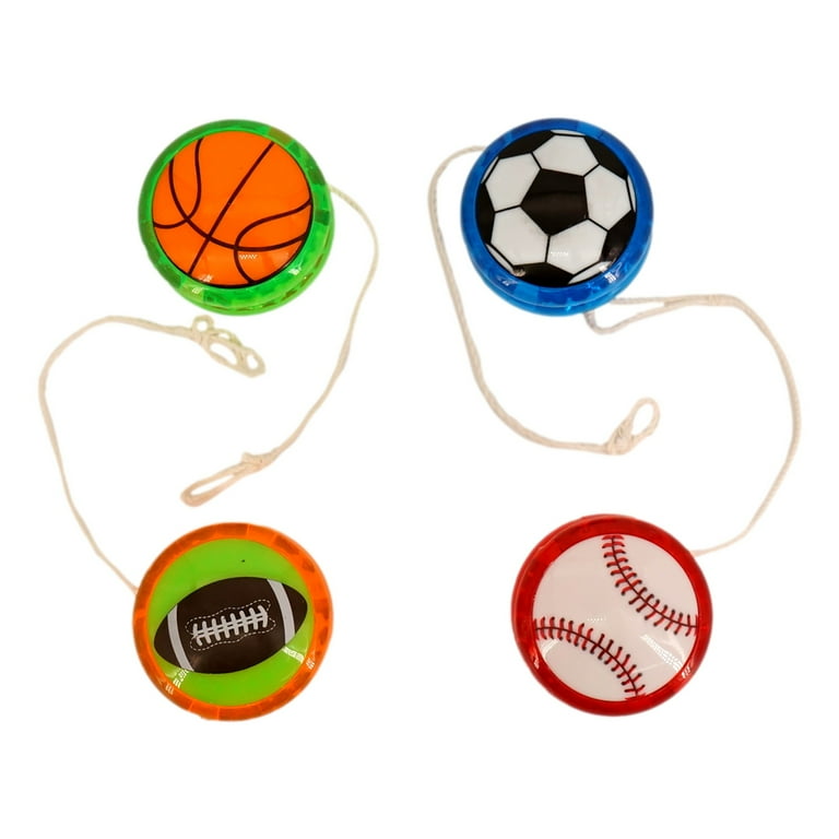 スポーツトイ・アクショントイ bananahammockyoyo pool party yoyo Banana Hammock Yo-yo - Pool Party Yo-yo | Yo-yo Specialty