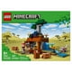 thumbnail image 2 of Set LEGO Minecraft La Expedición a la Mina del Armadillo 21269, 2 of 4