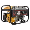 thumbnail image 4 of Miumaeov 2KW 4-Stroke Gasoline Generator Portable Generator Air-cooled Single Cylinder Power Generator, 4 of 20