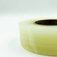thumbnail image 2 of Roll of 2" x 180' Shrink Film Tape - Clear - MSW-702C, 2 of 6