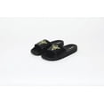 thumbnail image 3 of Terry Macc Signature Slides, 3 of 5