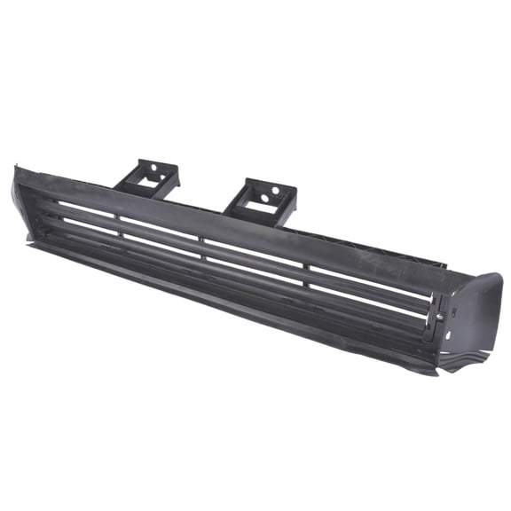 For 2015-2023 Nissan Murano 3.5L V6 Active Grille Shutter with Motor 623309HS0A