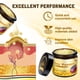 thumbnail image 5 of Crema Hidratante para la Piel YIVANNUO con Veneno de Abeja 2 x 60 g, 5 of 7