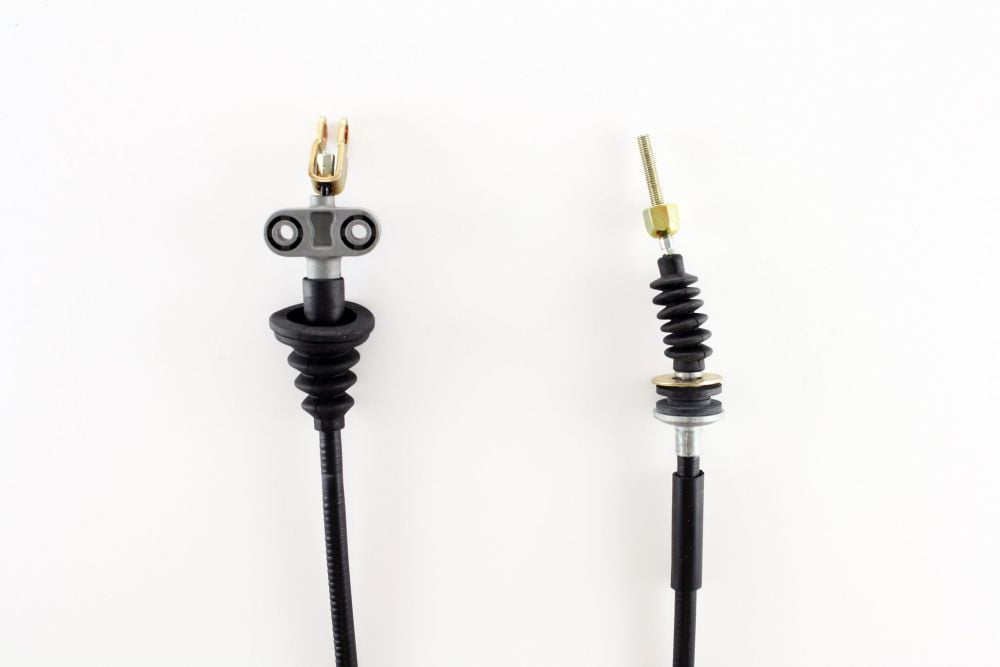 pioner cable pioner cable
