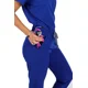 thumbnail image 5 of Pijama Quirurgica Conjunto Medico Anti Fluidos Jogger, Scrub, 5 of 8