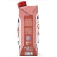 thumbnail image 3 of Pack de 12 Bebida Preparada Jumex Gran Malo Guayaba 475 ml, 3 of 3