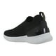 thumbnail image 2 of Tenis K-SWISS  KALI V, 2 of 3