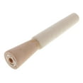 thumbnail image 4 of HERRAMIENTA para PULIDO de JOYERÍa FUERTE para INTERIOR, TAMAÑOS VARIADOS, 5.91 '' / 5.12 '' / 4.57 '' / 4.53 '' / 4.49 '' , 4,49 pulgadas 449 pulgadas perfecl Herramientas de pulido de anillo, 4 of 7