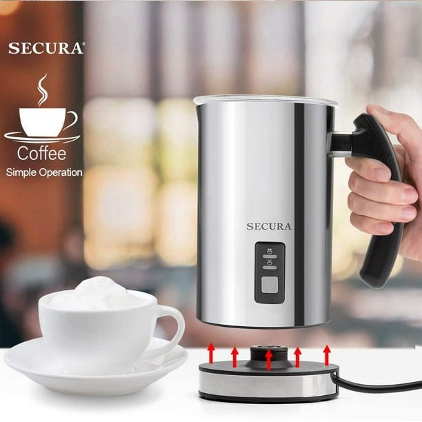Acheter Tasse à café en acier inoxydable, 60/90/150ml, 1 pièce