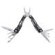 thumbnail image 2 of 2 paquetes de alicates multifuncionales, cuchillo de bolsillo, , de mano plegable, múltiple perfke Alicates múltiples de acero para exteriores, 2 of 9