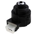 thumbnail image 2 of 95919456 Car Ignition-Start Switch for Chevrolet Captiva 2011-2014, 2 of 5