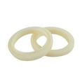 thumbnail image 3 of Espresso Coffee Group Head Brew Seal Gasket for Breville BES 870/878/880/860, 3 of 11