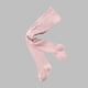 thumbnail image 4 of Pantalones largos Leggings Leggings para niños con finos Pantimedias para niñas Prendas de abrigo para niñas Pantimedias Tops de algodón para niñas, 4 of 6