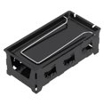 thumbnail image 4 of Cheese Raclette, Non-Stick Cheese Grills Carbon Steel Cheese Oven Contact Grills With Bakeware Spatula For Camping For Kitchen For Picnic, 4 of 8