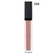 thumbnail image 1 of Sombra de ojos con purpurina, sombra de ojos duradera, lápiz labial líquido, maquillaje de ojos, cosmético 06 #, 1 of 5