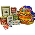 thumbnail image 2 of Art of Appreciation Gift Baskets Happy Birthday Gift Tote Set, 2 of 2