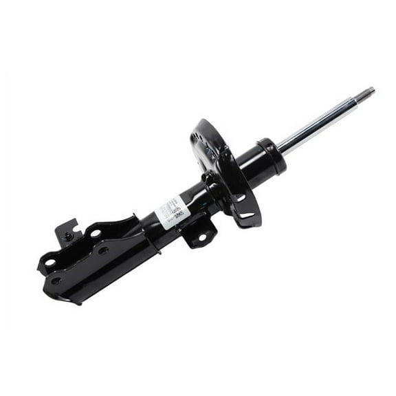 Front Driver Side Suspension Strut