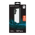 thumbnail image 6 of Body Glove Tidal Waterproof Phone Case for Samsung Galaxy A26 5G - Black/Clear, 6 of 11