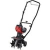 Yard Machines Gas Cultivator