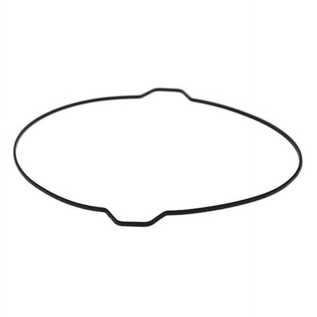 Vertex Pistons 819046 Kit de Joint d'Embrayage Extérieur