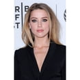thumbnail image 2 of Amber Heard At Arrivals For The Adderall Diaries World Premiere At The Tribeca Film Festival 2015 Tribeca Performing, 2 of 2