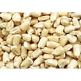 thumbnail image 3 of Bush's Best Original Hominy, 15oz Can, Pack of 4, 3 of 5