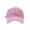 Light Pink, variant on Womens Baseball Caps with Bowknot Embroidered Stylish Wide Brim Soft Adjustable Snapack Sun Hat Daily Casual Wear Black