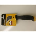 thumbnail image 2 of Bostitch Hook Knife, 2 of 2