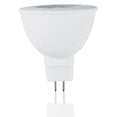 thumbnail image 4 of YNTVV-CBConcept UL-Listed MR16 GU5.3 LED Bulbs, 5-Pack, 5 Watt, Dimmable 500 Lumen, Warm White 3000K, 36°Beam Angle, 12V, 50W Halogen Equivalent, Recessed/Landscape LED Lighting | Designed in San Fra, 4 of 4